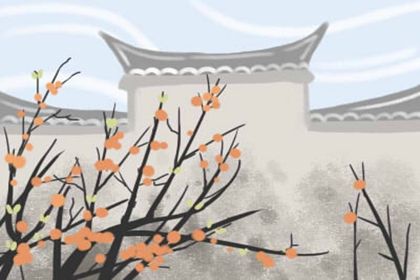 『面鱼』闰月爸妈谁吃鱼谁吃蟾 鱼和蟾的寓意