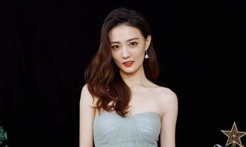  嘴巴：想知道自己的“嘴巴”美不美，看这几点就知道，都是细节