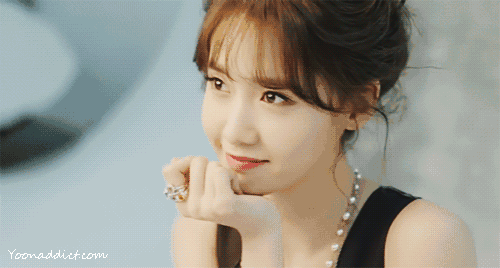 年纪轻轻就有了“双下巴”？你应该这样减！