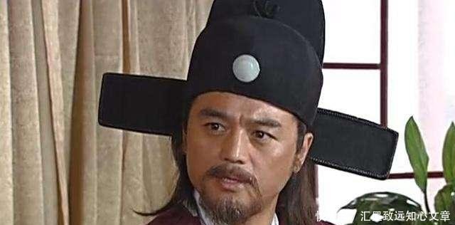 【回家】76岁的李善长回家养老为何还会被杀朱元璋虽然好杀但对他是仁至义尽了!