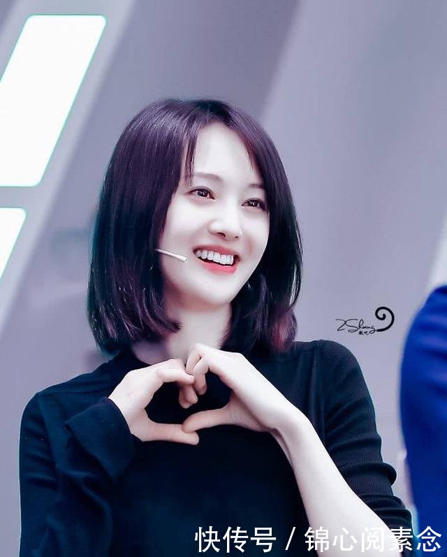 郑爽再次被抹黑，她爸爸坐不住发微博来澄清了