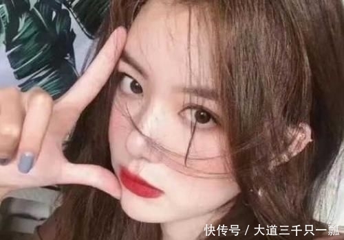  渐渐■女生要想皮肤好，坚持做这4件事，渐渐就能养出“白净脸”