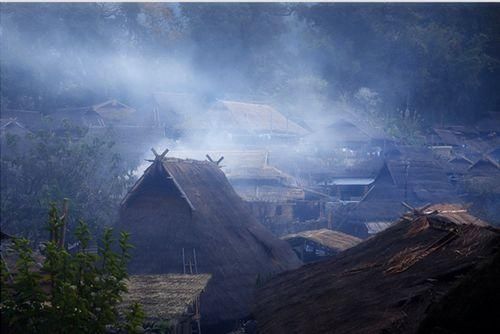 刚刚公布!云南这4个地方被国家看上，成为康养城市!有你在的地方