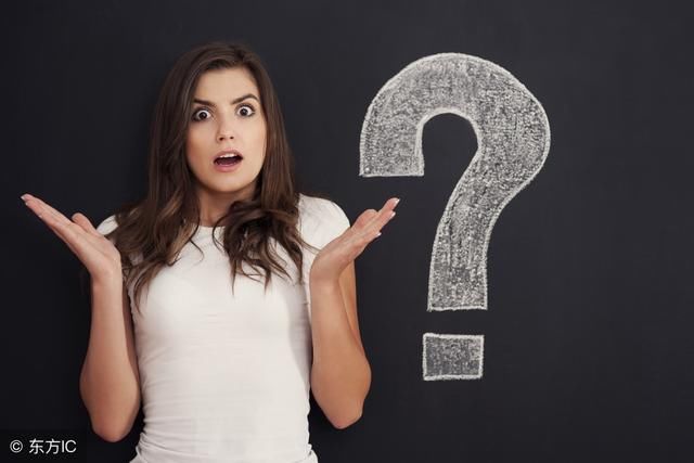 想从国企辞职,但是对之后的一切很迷茫,不知道