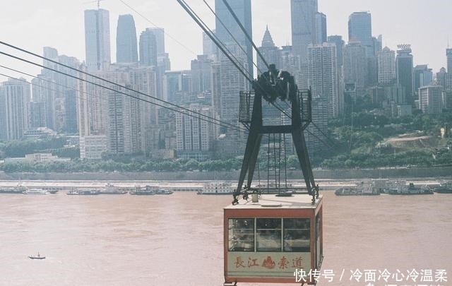  「美誉」中国知名度最高的十大城市是哪些？