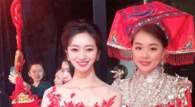 『现状』中国男篮王治郅现状,43岁身价千万,二婚妻子是90后美女主持人