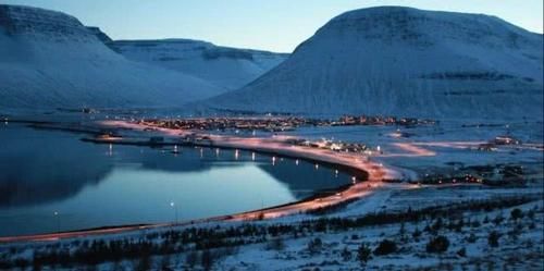 欧洲最厉害小国:曾负债千亿却仅用十年走出困境,并成为富裕小国