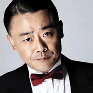 周立波发文继续揭唐爽谎言，网友：事件逐步还原越来越有意思