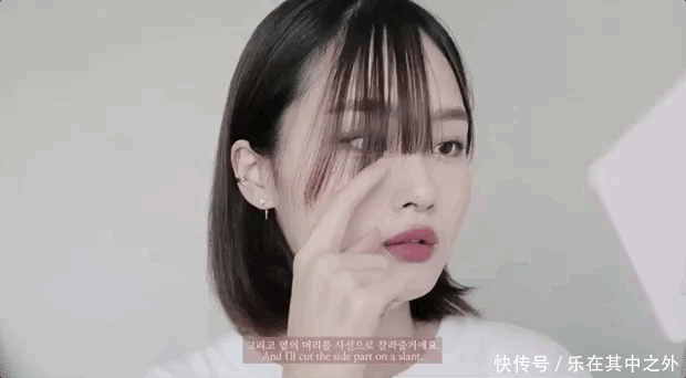 忍不住:一个月没见TONY老师的我,忍不住要自己上手了