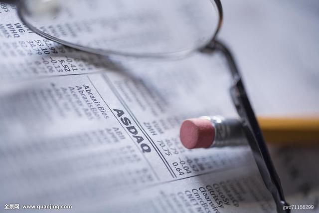 中国股市彻底失去控制了,历史或将重演,到底是