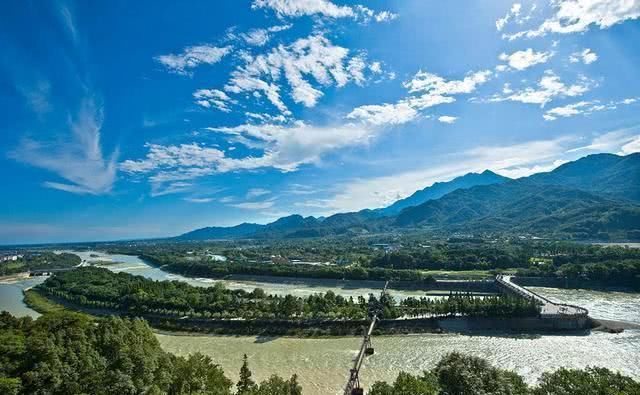 怎么走怎么走怎么走