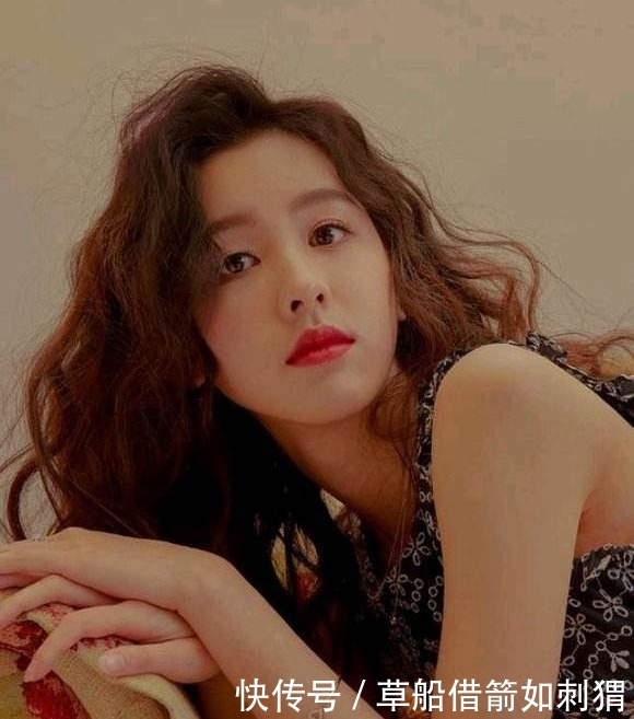  完美|为什么别人化妆很美，你化妆却很丑？问题多半出在“这里”