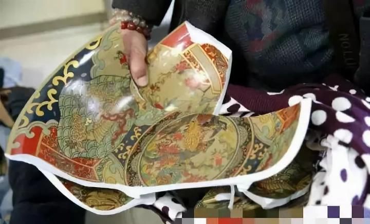 日本成田机场又火了! 这魔鬼细节简直变态!