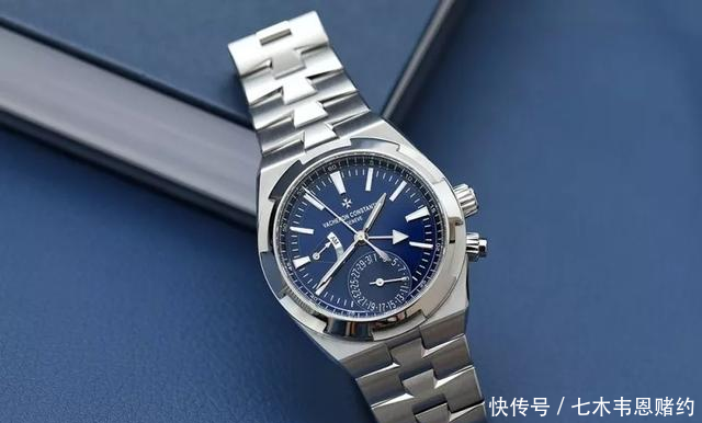 「上链机械表」机械表是自动上链好?还是手动上链好?