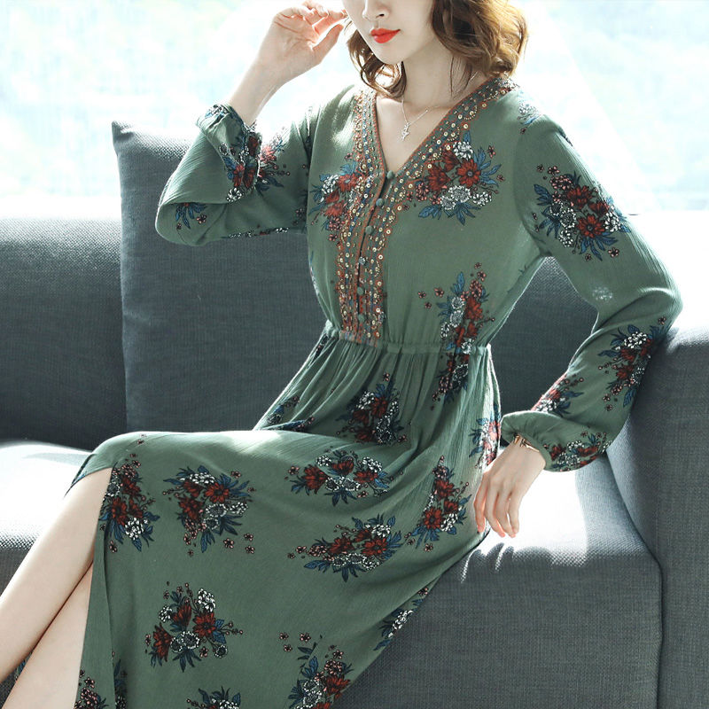 让男人移不开眼的女神新穿搭!简直美的让人一步三回头