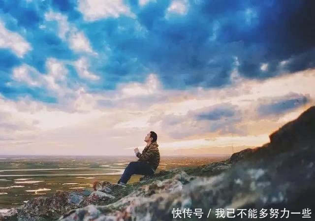 新疆80后小伙凭Iphone5s和一张照片 拿到全球iphone摄影总冠军