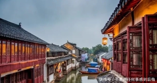  珠海■广东最被看好的一座城市，不是珠海和惠州，正在追赶省会