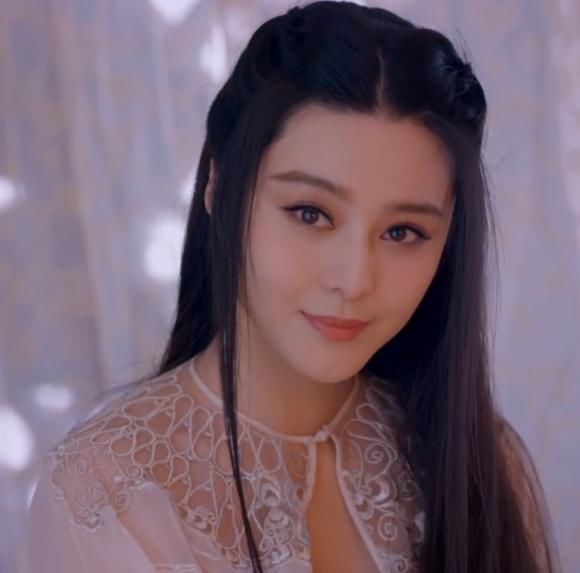 遭范某冰女士投诉名誉侵权,被控等都是谣言?她啥事没有?