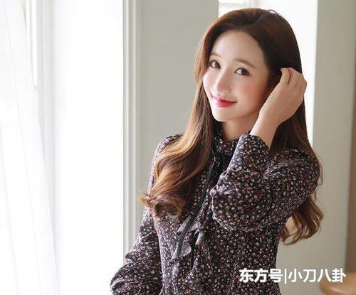 生过孩子后，还能将身材保养的超级好的生肖女，是她们？