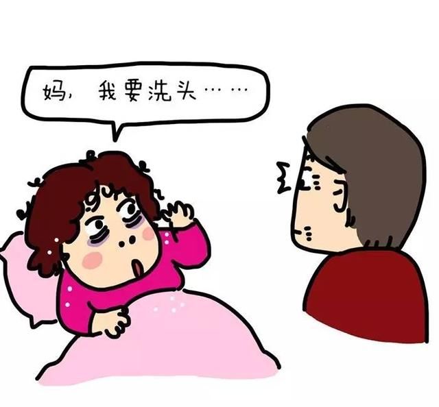 明智的妈妈，这8个关于生宝宝的谣言别再信！