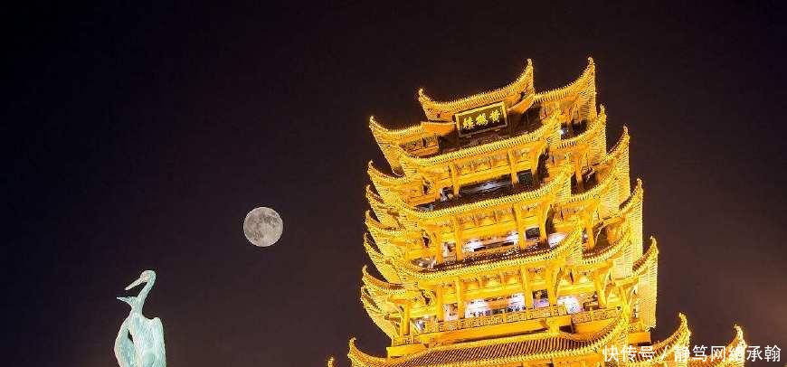 河南、四川、湖北、湖南2017年经济数据对比, 湖北GDP质量最高