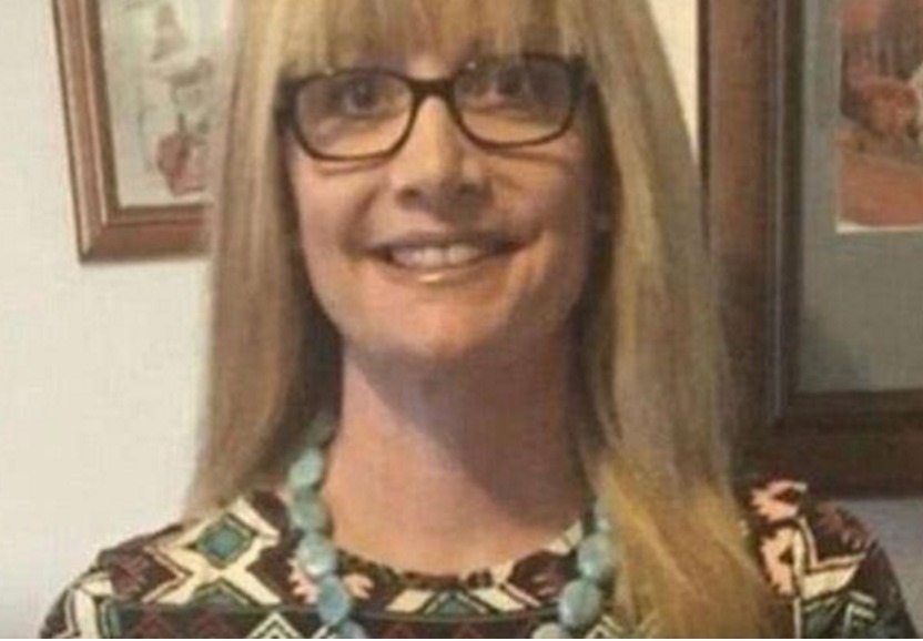 澳女子谎称患癌找亲朋好友骗钱，遭揭穿后称只为了让所有人喜欢她