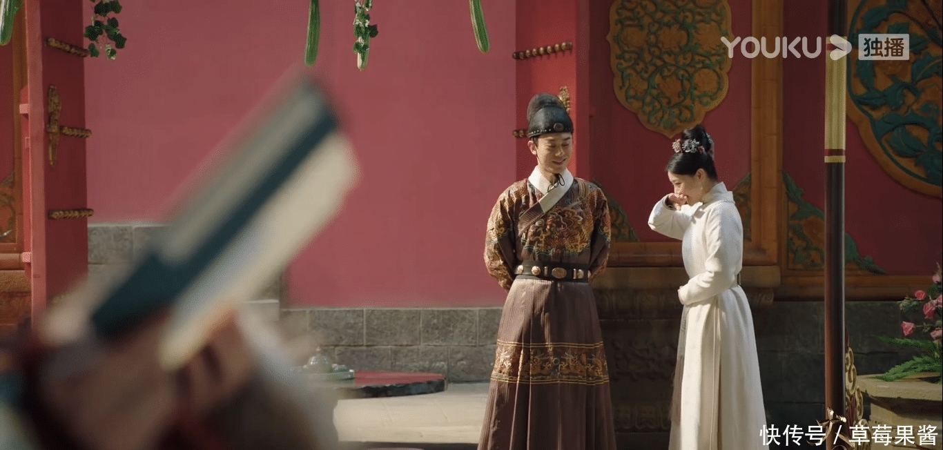 庆余年多会出第二季