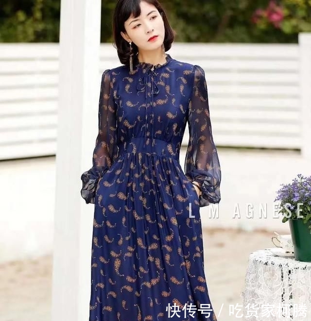 【有品】养眼夏款,亮丽有品 ?