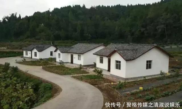  【秸秆】农民请注意！在农村这4种行为已经被禁止，有你的话千万