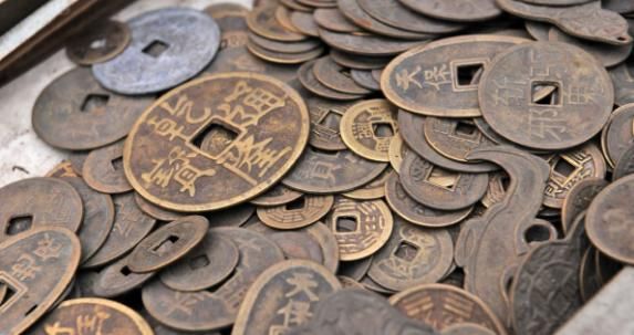 部分用户蚂蚁借呗突然关闭,也许就是这几个举动让用户被除名