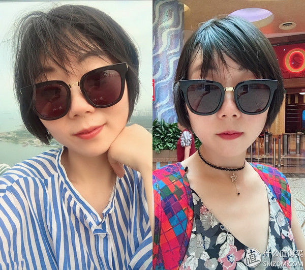 干皮星人分享几款好用还想回购的护肤、彩妆品