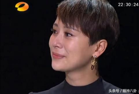 神反转,原来黄海波真的是冤枉的,网友:为什么一直保持沉默呢?