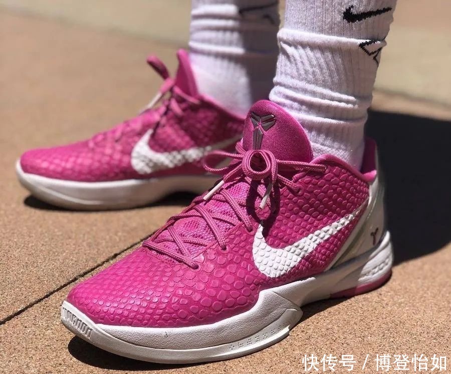  「Kobe」科比Kobe球鞋