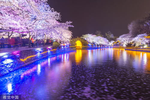  「直辖」如若设立苏南直辖地区，苏州无锡常州，能否获得更快发