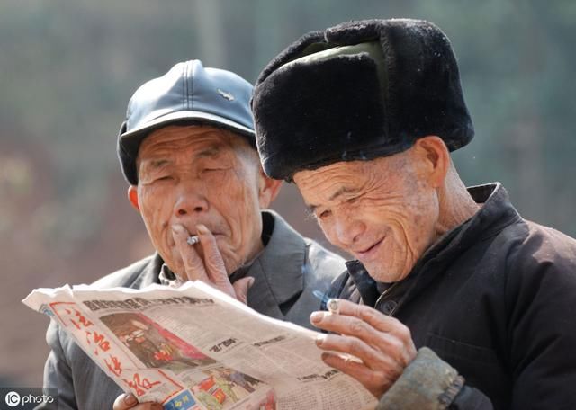 农民朋友：未来的农村，农业户口有4大好处，迁出去就不能享受了