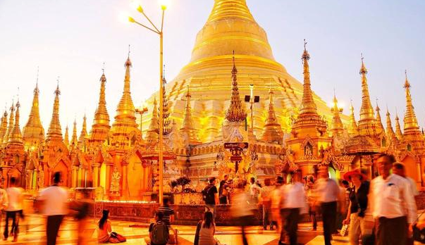 此国效仿越南，不再对中国游客免签，如今却求中国大度点！