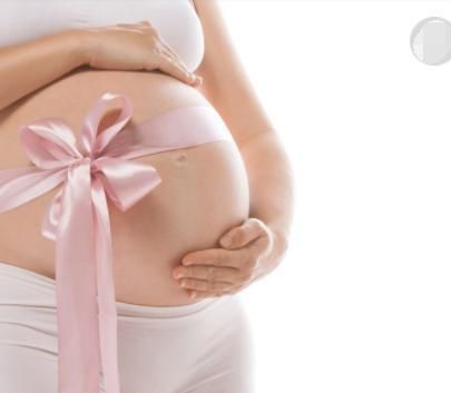 这些孕期谣言，你信了几个?