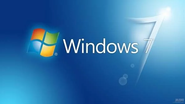 t0171a7479f6c52f70a - 国外网友PC被强制升级到Win10 起诉微软，索赔6亿美元