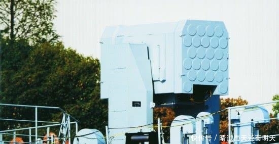 巴基斯坦前总统和中国