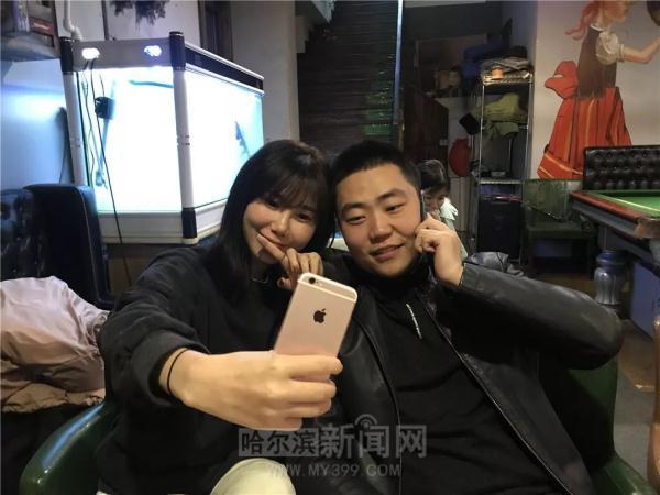 18道菜最先光盘的是它｜老道外青旅里的大年夜