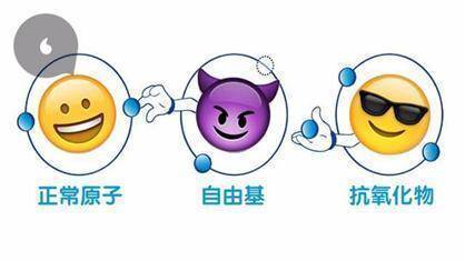  『脱发』先别买买买！剁手前要认清这些让人头秃的真相
