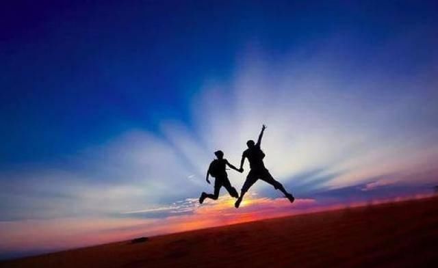  【奖励】生2胎分房、奖励4万亿？生育市场不应被计划