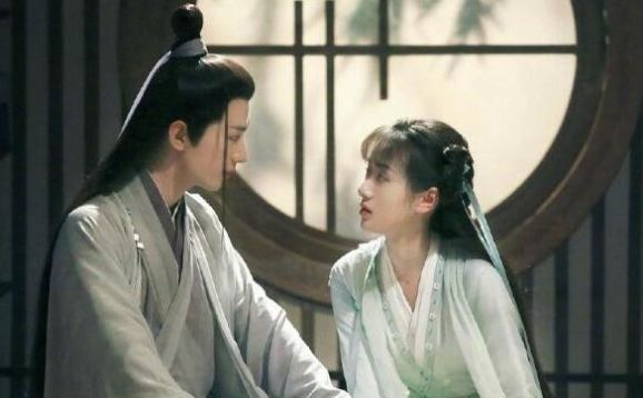  「知否」5部古装剧来袭,本月有一部要上映,或比121亿的《知否》还火爆