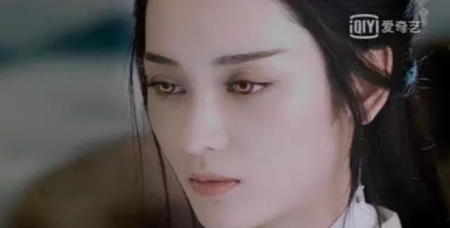 《香蜜沉沉烬如霜》扑哧君彦佑身份曝光，被女人害惨，真相恐怖！