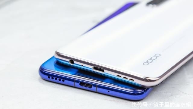 oppok5屏幕对比荣耀20