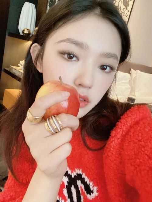 关于圣诞节的简单祝福话语