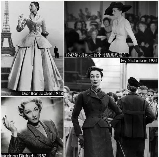 刘亦菲扮演的花木兰亮相!论女扮男装哪位女星更有“男人味”?