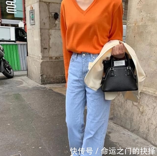 #连衣裙#4套小西装穿搭look,小个子照着穿,气质又显高
