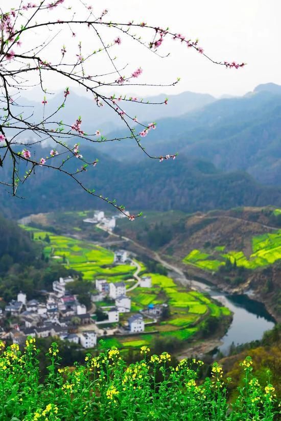  「好玩的地方」许多人都不知道的十二个旅游秘密