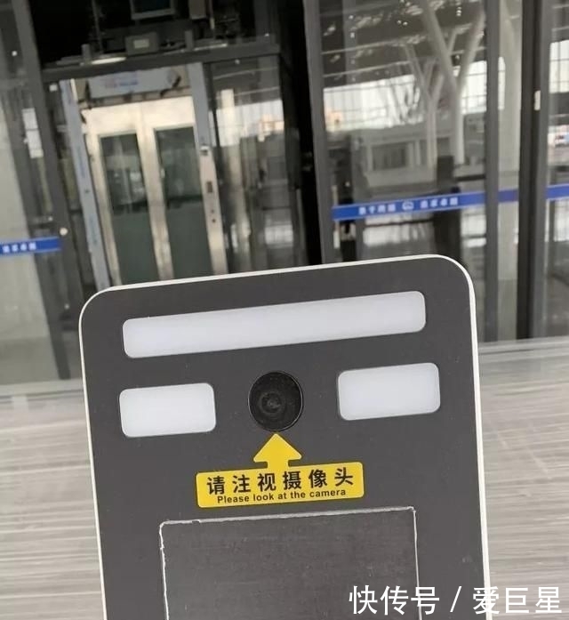  车站■中国铁路官方抢鲜剧透！京张高铁最大车站即将亮相